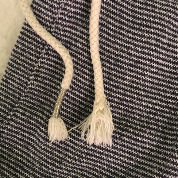 ❄️2 FOR $20❄️ Aerie Sweats - Picture 4 of 5